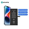 iPhone 14Plus battery